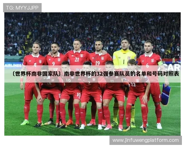 世界杯南非对阵韩国球队排名及战术分析助力赛前预测
