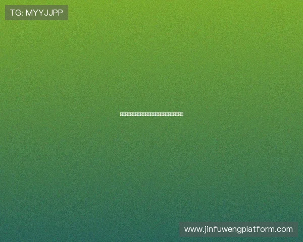 世界杯捷克南非比赛时间公布,赛事日程及直播时间一览 世界杯捷克南非比赛时间公布,赛事日程及直播时间一览