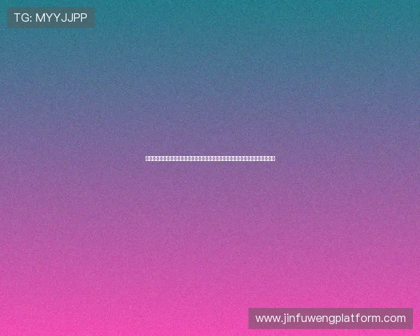 爱游戏真人场馆在世界杯期间实现虚实结合，打造最真实的体育赛事沉浸式观看环境