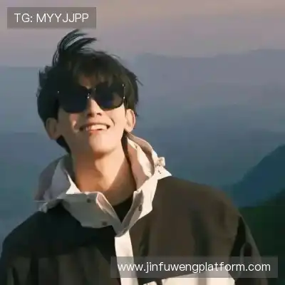 孔铃媚
