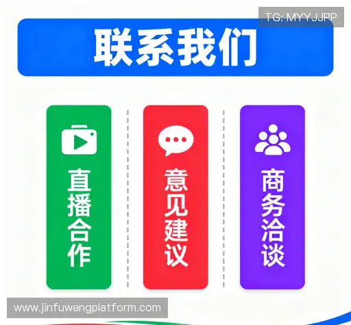 咨询导航